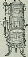 Picture 15 of 34 from Building & engineering news (1914), leaf 313