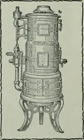 Picture 5 of 34 from Building & engineering news (1914), leaf 39