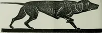 An illustration from Building & engineering news (1914)