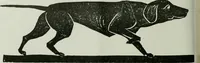 An illustration from Building & engineering news (1914)