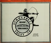 An illustration from Building & engineering news (1914)