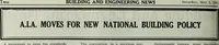 Picture 26 of 34 from Building & engineering news (1914), leaf 583
