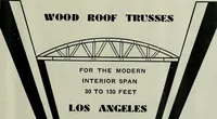 An illustration from Building & engineering news (1914)