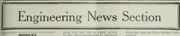 An illustration from Building & engineering news (1914)