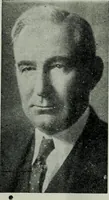 An illustration from Building & engineering news (1914)