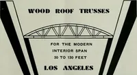 Picture 7 of 34 from Building & engineering news (1914), leaf 74