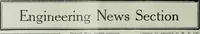 An illustration from Building & engineering news (1914)