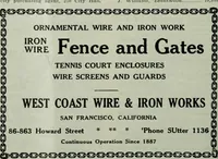 Picture 33 of 34 from Building & engineering news (1914), leaf 831