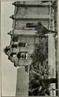 Picture 26 of 102 from Building and industrial news (1914), leaf 115