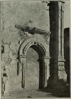 Picture 27 of 102 from Building and industrial news (1914), leaf 117