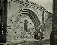 Picture 28 of 102 from Building and industrial news (1914), leaf 118