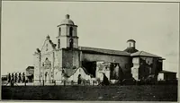 Picture 29 of 102 from Building and industrial news (1914), leaf 120