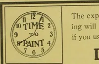 Picture 30 of 102 from Building and industrial news (1914), leaf 131