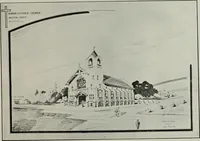 Picture 32 of 102 from Building and industrial news (1914), leaf 141