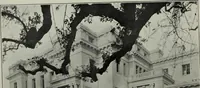 Picture 33 of 102 from Building and industrial news (1914), leaf 143