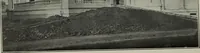 Picture 34 of 102 from Building and industrial news (1914), leaf 143
