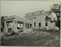 Picture 35 of 102 from Building and industrial news (1914), leaf 144