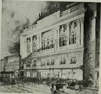 An illustration from Building and industrial news (1914)