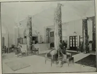 Picture 37 of 102 from Building and industrial news (1914), leaf 167