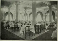 Picture 38 of 102 from Building and industrial news (1914), leaf 168