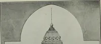 Picture 40 of 102 from Building and industrial news (1914), leaf 189