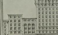 Picture 41 of 102 from Building and industrial news (1914), leaf 189