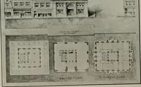 Picture 42 of 102 from Building and industrial news (1914), leaf 189