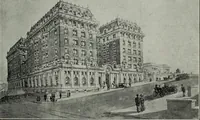 Picture 1 of 102 from Building and industrial news (1914), leaf 20