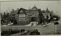 Picture 44 of 102 from Building and industrial news (1914), leaf 213