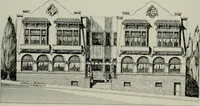 An illustration from Building and industrial news (1914)