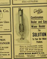 Picture 46 of 102 from Building and industrial news (1914), leaf 227