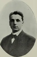 Picture 47 of 102 from Building and industrial news (1914), leaf 237