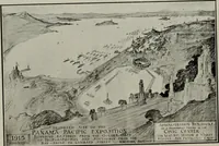 Picture 48 of 102 from Building and industrial news (1914), leaf 237