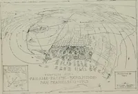 Picture 49 of 102 from Building and industrial news (1914), leaf 239