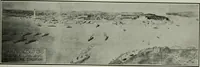 Picture 50 of 102 from Building and industrial news (1914), leaf 240