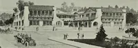 Picture 52 of 102 from Building and industrial news (1914), leaf 242
