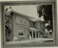 Picture 53 of 102 from Building and industrial news (1914), leaf 263
