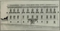 Picture 54 of 102 from Building and industrial news (1914), leaf 265
