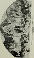 Picture 55 of 102 from Building and industrial news (1914), leaf 266