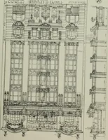 Picture 56 of 102 from Building and industrial news (1914), leaf 268