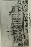 Picture 57 of 102 from Building and industrial news (1914), leaf 293