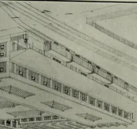 Picture 58 of 102 from Building and industrial news (1914), leaf 294