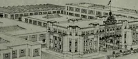 Picture 59 of 102 from Building and industrial news (1914), leaf 294