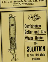 Picture 60 of 102 from Building and industrial news (1914), leaf 309
