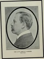 Picture 61 of 102 from Building and industrial news (1914), leaf 323