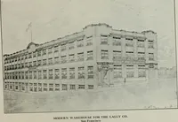 Picture 62 of 102 from Building and industrial news (1914), leaf 325