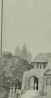 An illustration from Building and industrial news (1914)