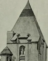 Picture 63 of 102 from Building and industrial news (1914), leaf 326