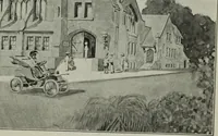 Picture 64 of 102 from Building and industrial news (1914), leaf 326