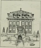 Picture 65 of 102 from Building and industrial news (1914), leaf 328
